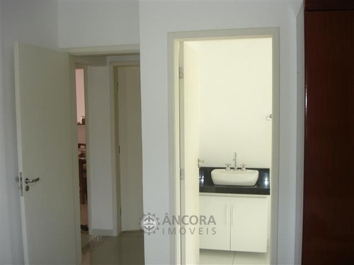 Imagem 6 de 15 de Térrea C/ Salão Coml Jd. Vl Galvão 750 Mil - 3457-1