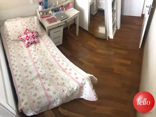 Imagem 9 de 30 de Apartamento - Ref: 242832