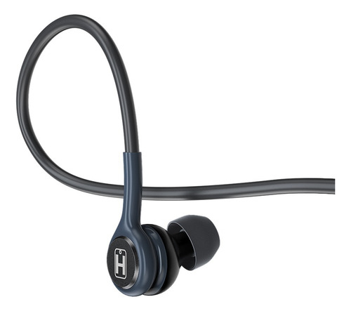 Fone De Ouvido Usb-c Para Moto Edge 60 50 40 Neo Pro Fusion