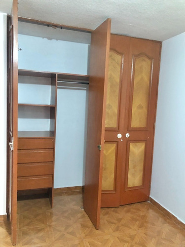 Imagen 21 de 24 de Departamento Muy Amplio