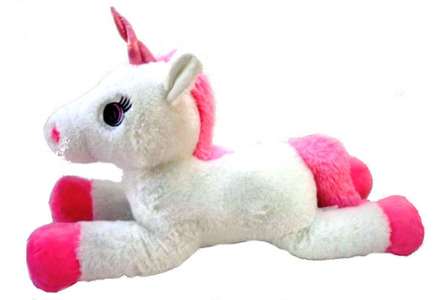 Peluche Unicornio