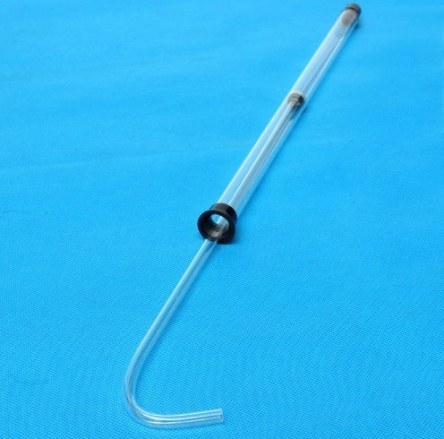 Autosifon Para Trasvase De Cerveza Artesanal