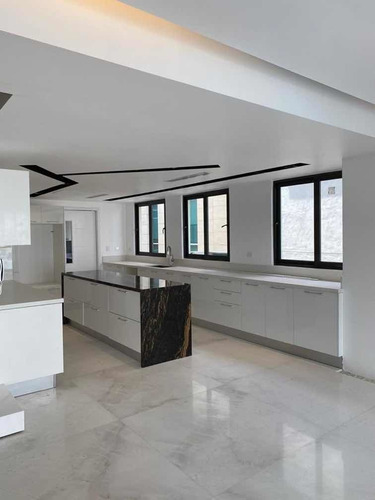 Imagen 12 de 14 de Pent House En Piantini