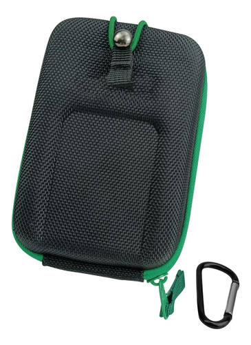 Golf Rangefinder Case Eva Golf Range Bag Hard Shell