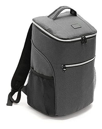 Cava - Yansvys Cooler Backpack, 20l Thermal Insulation And W