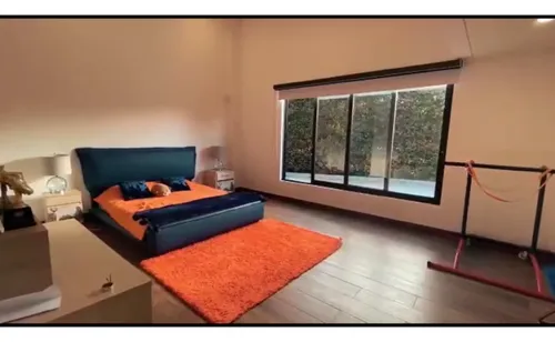 C-254 Casa En Venta (llanogrande, Sector Don Diego)