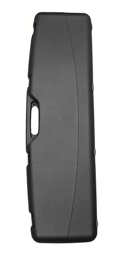 Estuche Maletín Rígido Panaro Rc02 140cm 1 Arma Larga