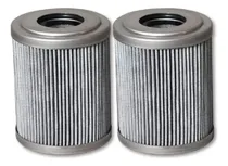 Comprar Filtro Hidraulico Hd 922\u002F1-2 Caja Allison - Mann Filter