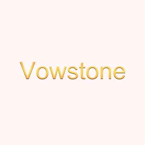 Vowstone