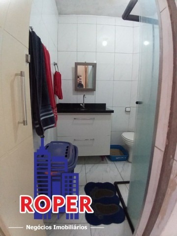 Imagem 10 de 20 de Lindo Apartamento De 55 M²/2 Dormitórios À Venda Próximo Do Metrô Tatuapé, Sao Paulo - Ap01077 - 69332733