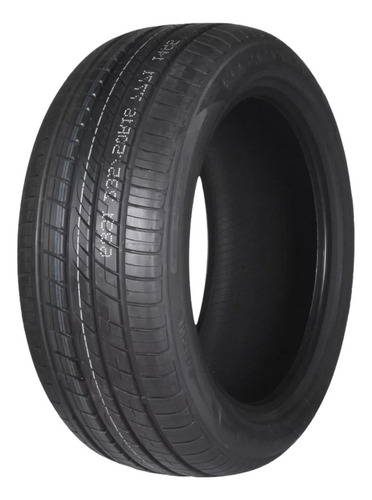 Pneu Chengshan Aro 19 225/55r19 103w Csc-303