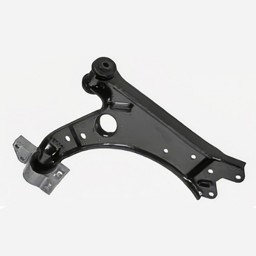 Horquilla Delantera Derecha Seat Leon 2006-2012