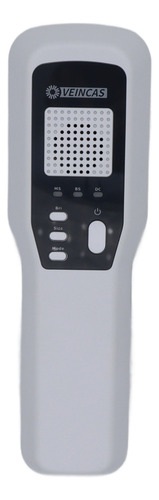 Localizador De Venas Vivolight