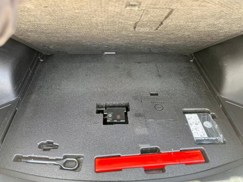 GWM Haval H6 1.5T Hev Luxury
