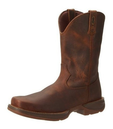 Durango Rebel Db5444 Western Botas Para Hombre