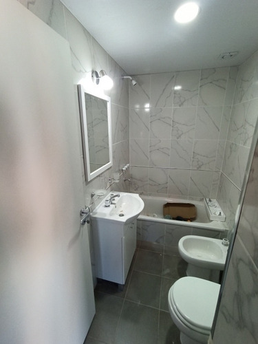 Imagen 8 de 10 de Arquitecto Obras, Refacciones, Baños, Cocinas, Ampliaciones