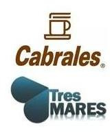 Imagen 6 de 6 de 6x Cafe Grano Cabrales Colombia 1kg 6kg Tostado