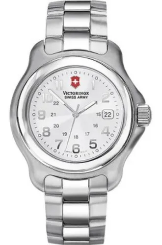 Relojes swiss 2025 army precios