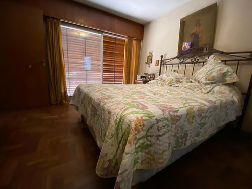 Venta Casa - Alto Cofico - 3 Dorm. - 4 Baños - Apto Crédito Hipotecario - Lugar Para Consultorios En Planta Baja