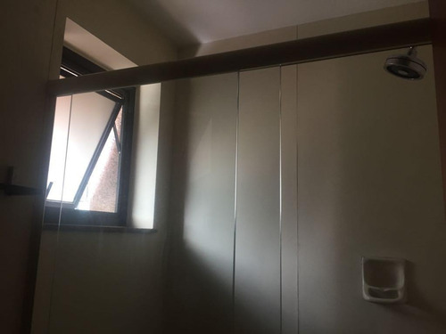 Imagem 16 de 19 de Flat Residencial Para Locação, Itaim Bibi - Fl3849