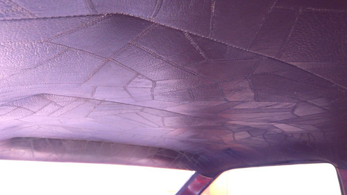 Imagem 10 de 13 de Volkswagen Gol Quadrado Gl Cht