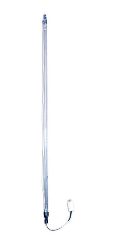 Uvnizer Econizer Tratamiento Purificacion Agua Potable Hogar