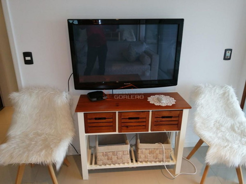 Imagen 8 de 27 de Apartamento En Venta Anual Y Venta - Roosevelt - Punta Del Este