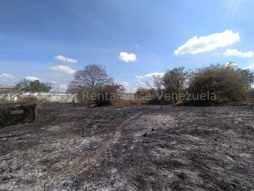 Imagen 20 de 30 de Terreno En Venta En Zona Industrial De Barquisimeto Lara 0.4.2.4.5.9.3.7.5.4.2/ Rent-a-house Mls Código: 22-24388, Cuenta Con 5.153 Mts2
