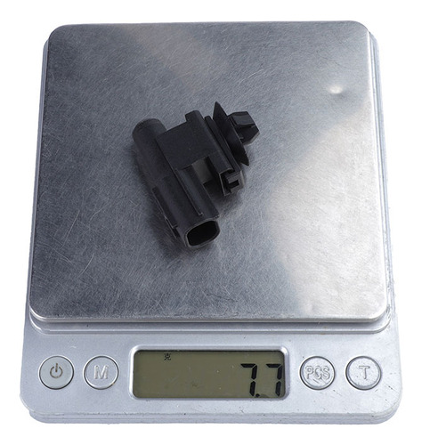 Sensor De Temperatura Ambiente Para Toyota 8879028100