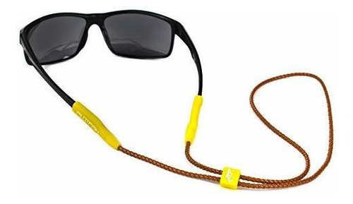 Cadena Para Lentes - Correa Para Gafas De Sol Con Retenedor 