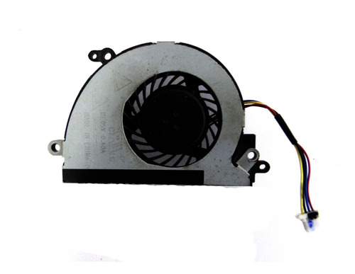 Fan Cooler Para Asus X453s