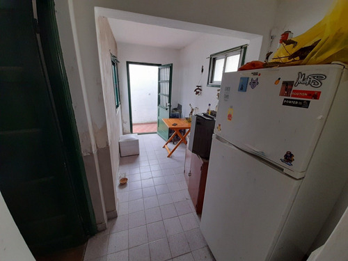 Imagen 28 de 30 de Venta 2 Phs En Block