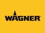 Wagner