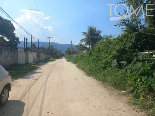 Imagem 19 de 30 de Terreno, 422 M2, Jd. Canções, Bertioga - R$ 350 Mil, Cod: 1073 - V1073