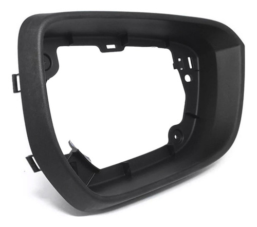 Aro Retrovisor Onix Hatch Sedan Plus 2020 2021 2022 2023