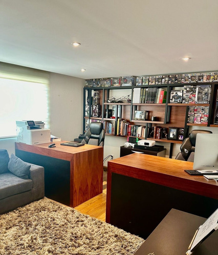 Venta Casa En Loma De Las Palmas