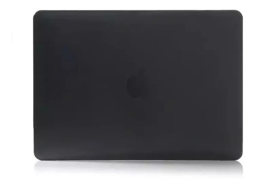 Funda Mac Hardcase Macbook Air 13 Protector 2017 Usb C