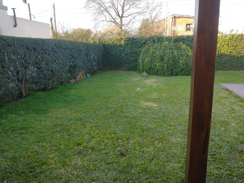 Imagen 13 de 25 de Casa En Alquiler