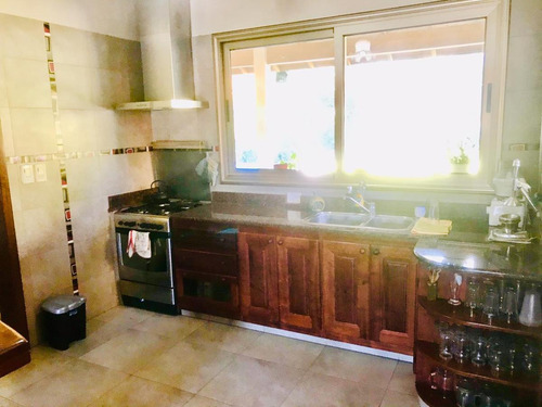 Imagen 5 de 14 de Casa - Barrio Parque Leloir