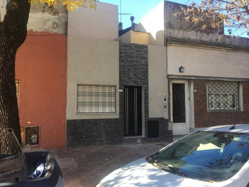 Venta Ph 2 Dormitorios