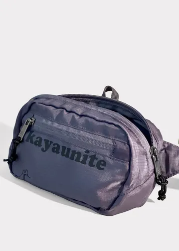 Banano Ultralight Dry Solid Marengo