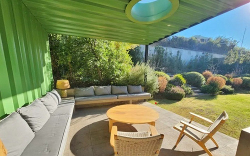 Disponibilidad Inmediata, Impecable, En Condominio
