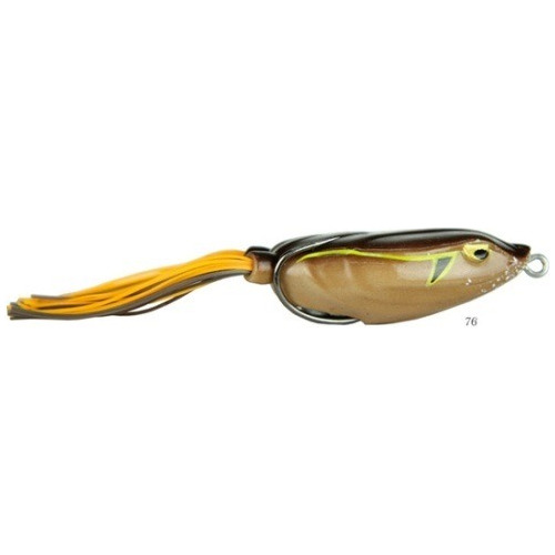 Señuelo Century Bait Frog 