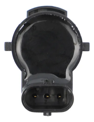 Qp Sensor De Aparcamiento Pdc Para Vw Audi Porsche