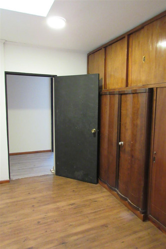Casa En Venta En Talca