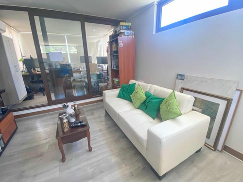 Vendo Casa Colegio Craighouse 4d 4b Sin Piscina La Dehesa