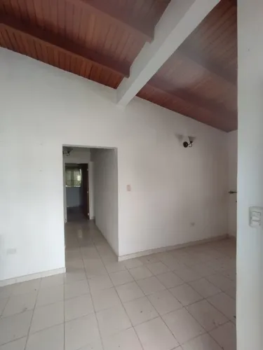 Venta De Casa Tipuro