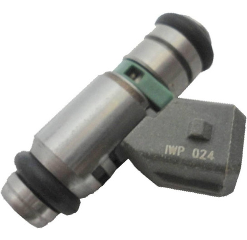 Inyector Marelli Vw Quantum Saveiro Santana Gol 2.0 Iwp 024