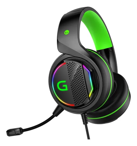 Auriculares gadnic opiniones new arrivals