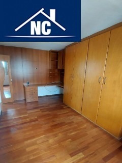 Imagem 10 de 14 de Apartamento - Ap00710 - 69254983